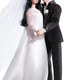 Illustration for article titled 20 Weird, Insane And Extremely Disturbing Barbie Dolls